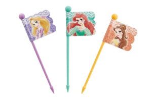 fBYj[vZX@`sbNX22@vZX@P@fBYj[@f@Aj@sbNX@܂悤@ܗk}@ @@ٓ@q@LbY@ۈ牀@ct@G݁@O