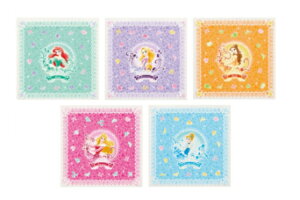 fBYj[vZX@ɂ胉bv22@vZX@P@fBYj[@f@Aj@ɂ@ ݁@ @@ٓ@q@LbY@ۈ牀@ct@G݁@ObY