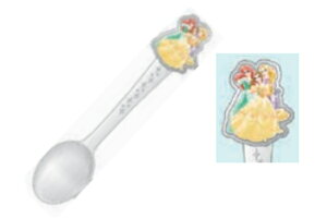 yz yfBYj[vZXzXeXqXv[y22zy_CJbgzyvZXzyPzyfBYj[zyfzyAjzyXv[z yHz yHzyLb`