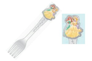 yz yfBYj[vZXzXeXqtH[Ny22zy_CJbgzyvZXzyPzyfBYj[zyfzyAjzytH[Nz yHz yHzyLb`