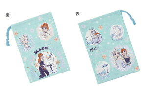 yz yfBYj[vZXzRbv܁y22zyAiƐ̏zyGTzyvZXzyPzyfBYj[zyfzyAjzyВzy񂿂Ⴍzy܁zyꕨzy