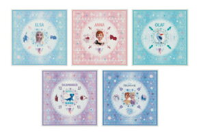 fBYj[vZX@ɂ胉bv22@AiƐ̏@GT@P@fBYj[@f@Aj@ɂ@ ݁@ @@ٓ@q@LbY@ۈ牀@ct@G݁@Ob