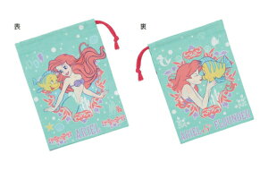 yfBYj[vZXzRbv܁y22zyAGzyvZXzyPzyfBYj[zyfzyAjzyВzy񂿂Ⴍzy܁zyꕨzyRbvzyqzyLbY