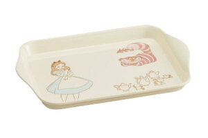 お盆 トレイ メラミン ディズニー キッチン用品の人気商品 通販 価格比較 価格 Com