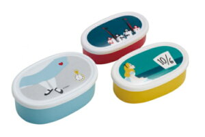 ディズニー アリス キャラクター キッチン雑貨 消耗品の人気商品 通販 価格比較 価格 Com