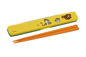 yfBYj[LN^[zRۉ̖ȂEZbgygzy`bvƃf[zy`bvzyf[zyfBYj[zyfzyAjzy͂zyzynVzyHzy