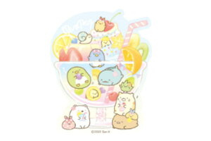 y݂R炵zLN^[XebJ[yptFzy؂؂t[czy݂炵zyTGbNXzy݂zy݂RzyLzyLXezyXebJ[z