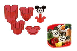 fBYj[LN^[@ɂ^~bL[}EX@~bL[@fBYj[@f@Aj@`{bNX@ٓ@^@@@@AEghA@G݁@ObY