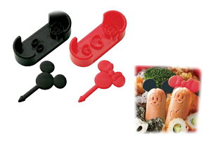 yfBYj[LN^[zEBi[Jb^[y~bL[}EXzy~bL[zyfBYj[zyfzyAjzy`{bNXzyٓzy^zyzyzyzy