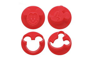 fBYj[LN^[@ؔ^~bL[}EX@~bL[@fBYj[@f@Aj@`{bNX@ٓ@^@@@@AEghA@G݁@ObY