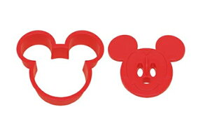 yz@ fBYj[LN^[@Hp^~bL[}EX@~bL[@fBYj[@f@Aj@`{bNX@ٓ@^@@@@AEghA@G݁@