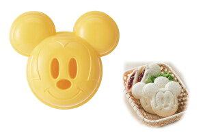 fBYj[LN^[@Thp^~bL[}EX@~bL[@fBYj[@f@Aj@`{bNX@ٓ@^@@@@AEghA@G݁@ObY