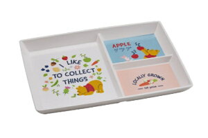 yfBYj[LN^[z~[jOv[gyLOVE TO GROWzy܂̃v[zyv[zyv[zyfBYj[zyfzyv[gzyMzyHzyHzyLb`