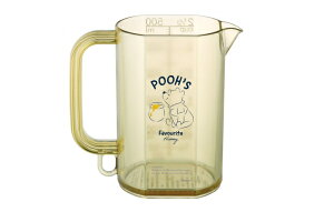 yfBYj[LN^[zW[JbvyLOVE TO GROWzy܂̃v[zyv[zyv[zyfzyJbvzyyʃJbvzyyʁzyzyHzyLb`zyG݁zyO