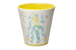 yfBYj[LN^[z~^u[yttzy܂̃v[zyv[zyv[zyfBYj[zyfzyAjzyJbvzyRbvzy^u[zyHzy