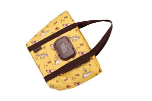 yz@@ fBYj[LN^[@EFbgeBbV|Pbgt`obO܂̃v[@v[@v[@fBYj[@f@Jo@΂@g[g@ٓ@