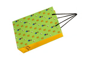 yz yfBYj[LN^[zy[p[W[obOyLzy܂̃v[zyv[zyv[zyfBYj[zyfzyAjzy΂zyzy܁zyꕨzy