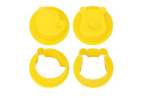 fBYj[LN^[@ؔ^܂̃v[@v[@v[@fBYj[@f@Aj@`{bNX@ٓ@^@@@@AEghA@G݁@ObY