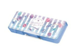 yIWizRpNgʊJyP[XyMERMAID DREAMSzyyP[Xzyy|[`zyyzyӂł΂zyMzy[zywZzy׋zyG݁zyObYz