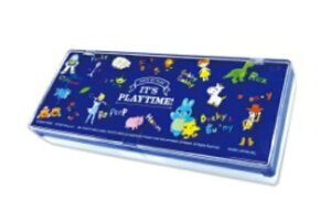 トイストーリー プラペンケース プラコレ 筆箱 ディズニー カミオジャパン キャラクター グッズ 通販 ディズニーのペンケース トイストーリーとチップとデール 2点セット Michalvydrzel Cz トイストーリー プラペンケース プラコレ 筆箱 ディズニー カミオジャパン キャラクター グッズ 通販 ディズニーのペンケース トイストーリーとチップとデール 2点セット Michalvydrzel Cz