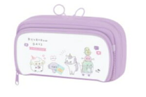 yz yIWiz}`BOXy|[`yfCYzyyP[Xzyy|[`zyyzyӂł΂zyMzy[zywZzy׋zyG݁zyObYz