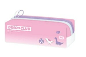 yz yIWizXcCt@Xi[yP[XyDINO CLUBzyzy_Ci\[zyTEXzyzyAj}zyy|[`zyyzyӂł΂zyMzy