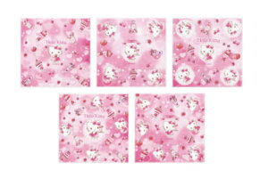 TILN^[@ɂ胉bvLLXEB[c@n[LeB@LeB@LeB@Ă@ɂ@ ݁@ @@ٓ@q@LbY@ۈ牀@ct@G