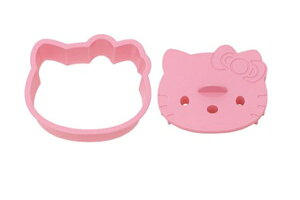 yz@ TILN^[@Hp^n[LeB@LeB@LeB@Ă@`{bNX@ٓ@^@@@@AEghA@G݁@ObY@TE