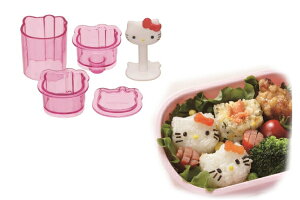 yz@@ TILN^[@ɂ^n[LeB@LeB@LeB@Ă@`{bNX@ٓ@^@@@@AEghA@G݁@ObY