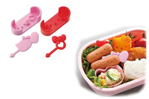 TILN^[@EBi[Jb^[n[LeB@LeB@LeB@Ă@`{bNX@ٓ@^@@@@AEghA@G݁@ObY