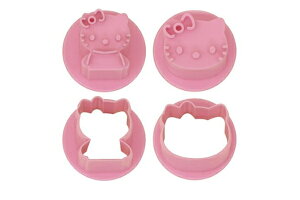 yz@@ TILN^[@ؔ^n[LeB@LeB@LeB@Ă@`{bNX@ٓ@^@@@@AEghA@G݁@ObY@TE