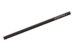 yz@@ IWi@CXg[tM2B@ubN@@yV@M@҂@Gsc@MLp@[@wZ@׋@G݁@ObY