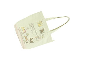 yTILN^[YzzZIPg[gobOyہzyn[LeBzyN~zy}CfBzyVi[zy||vzyobOzy΂zyJozyzyg