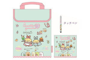 yz y݂R炵z^ubgP[X3_ZbgyLzy~gzy݂炵zyTGbNXzy݂zy݂RzyLzyJo[zy^ubgJo[