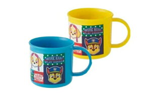 y{z@@pEEpg[@RېH@ΉvRbv2200ml@pEpg@f@Aj@LN^[@Jbv@H@H@Lb`@q@LbY@2Zbg@G݁@Ob