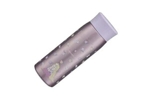 fBYj[vZX@XeX}O{g350ml@̏ vcF@P@f@Aj@@@AEghA@q@LbY@G݁@ObY@킢