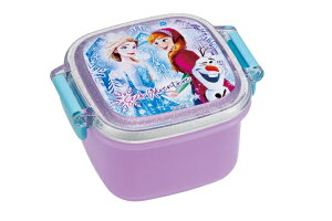 y{z@@fBYj[vZX@Rۃ~j^CgEFA25@̏̃vcF@P@f@Aj@ٓ@fU[gP[X@@AEghA@q@LbY@G݁@ObY@