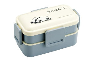 y{z@@ς񂾁@RېH@Ή2iӂƕٓ25@`{bNX@@AEghA@q@LbY@G݁@ObY@킢