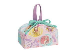 yz@y{z@fBYj[vZX@`В25@P@f@Aj@񂿂Ⴍ@܁@ٓ@[@q@LbY@@AEghA@G݁@ObY@킢