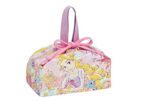 {@fBYj[vZX@`В25@̏ vcF@P@f@Aj@񂿂Ⴍ@܁@ٓ@[@q@LbY@@AEghA@G݁@ObY@킢