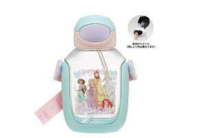 fBYj[vZX@vbVXg[{g530ml@vZX@P@f@Aj@@@AEghA@q@LbY@G݁@ObY@킢