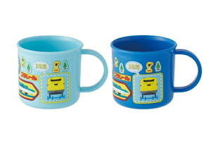 y{z@@^Jg~[@v[@RېH@ΉvRbv2200ml@ł񂵂@̂́@Jbv@H@H@Lb`@q@LbY@2Zbg@G݁@ObY@킢