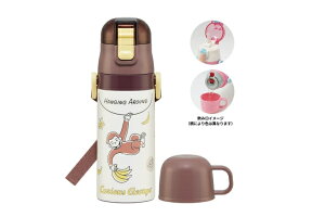 yz@@̃W[W@2WAY^b`Xg[{g25@W[W@ЂƂ܂˂@Curious George@G{@Aj@LN^[@@@AEghA@q@LbY@G