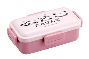 y{z@@ς񂾁@RېH@Ήӂƕٓ530ml@`{bNX@ٓ@@AEghA@q@LbY@G݁@ObY@킢