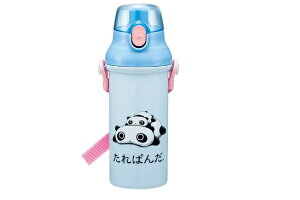 yz@y{z@ς񂾁@RېH@Ή݃v^b`{g}O@@@AEghA@q@LbY@G݁@ObY@킢@TE