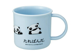 {@ς񂾁@RېH@ΉvRbv200ml@}O@Jbv@H@H@Lb`@q@LbY@G݁@ObY@킢