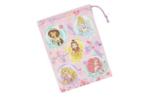 yz@@y{z@@fBYj[ vZX@Rbv25@vZX@P@Aj@f@|[`@P[X@В@܁@[@q@LbY@@AEghA@G݁@ObY