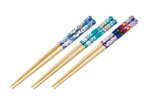 yzyfBYj[ vZXz|3P y16.5cmzy25zyAiƐ̏zyPzyAjzyfzy͂zyzynVzyHzyHzyLb`zy3VZbgzy3V