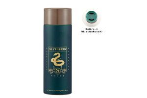 n[E|b^[@yʃRpNgXeX}O{g350ml@XU@f@ }O@@@AEghA@G݁@ObY@킢