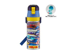 yz@^Jg~[@v[@݃^b`XeX{g25@ł񂵂@̂́@}O@@@AEghA@q@LbY@G݁@ObY@킢@TE